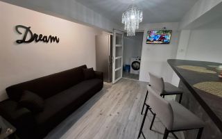 Balcescu 3 camere la casa - Poză 35