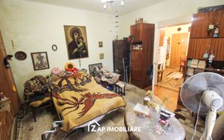 Ap 2 camere - Zona Maurer - parter - Poză 8