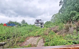 AZURA Imobiliare - Casa cu Teren Budeasa Galasesti - Poză 25