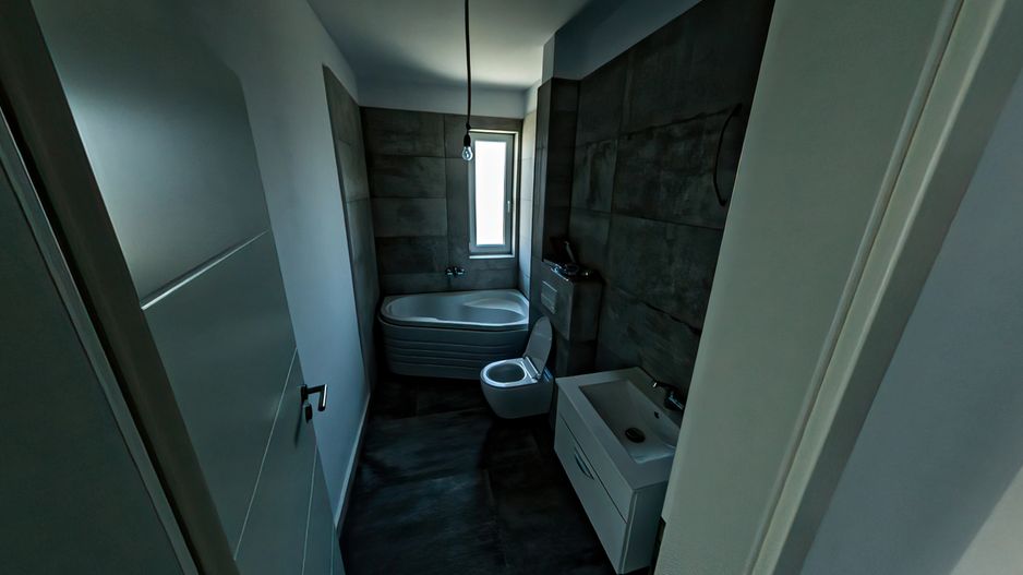 Apartament 2 camere, Calea Timisoarei,  comision 0%! - Poză 3