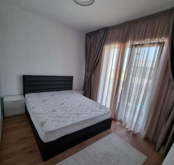 2 camere | Darwin Residence | Tunari | Pipera | Otopeni - Poză 5