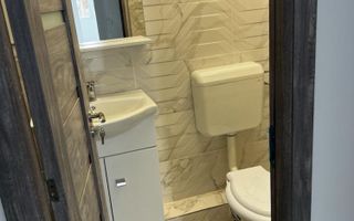 Apartament Piata Romana/ASE - Poză 7
