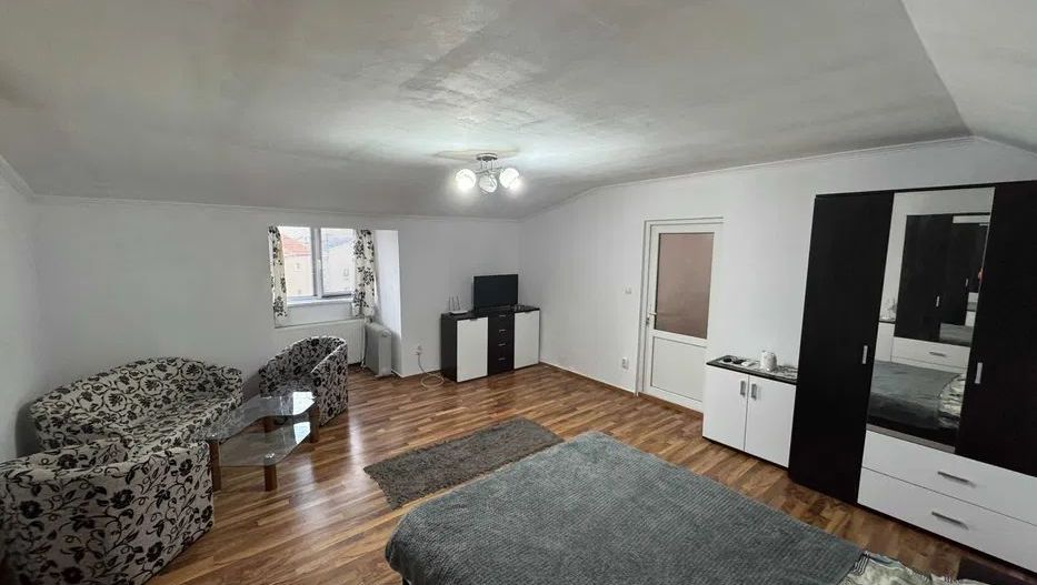 COMISION 0% | Apartament 1 Camere | 56 mp | Zona Aradului - Poză 1