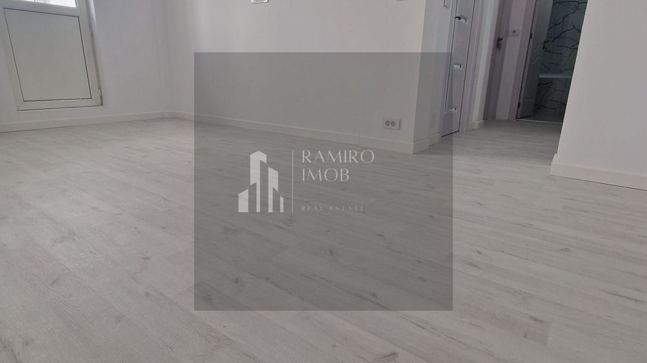 Apartament 2 camere zona Brancoveanu/Izvorul Oltului xy - Poză 4