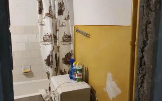 De vanzare garsoniera in zona Titan langa metrou si IOR - Poză 6