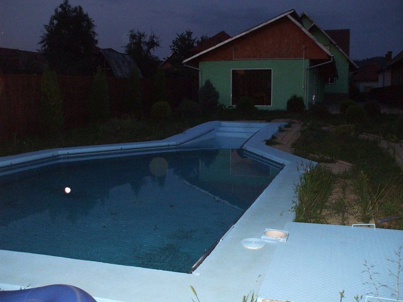 Casa de vanzare Albestii-Arges - Poză 11