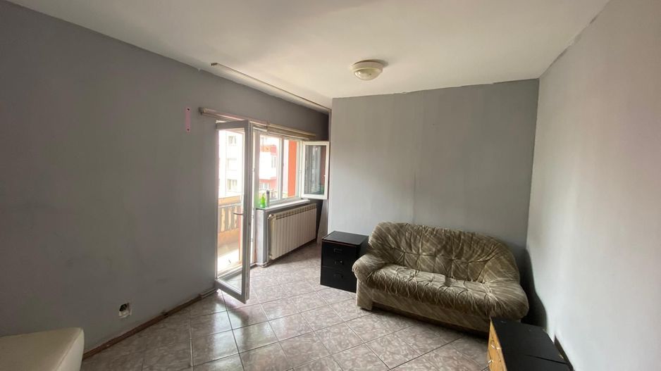 Apartamente de vânzare Lugoj, zona Cotu Mic - Poză 4