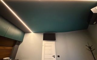 Clinica Medicala  amenajata pentru inchiriat caen 8690 disponibila - Poză 16