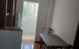 Disponibil din 03.06 | 2 Camere | Etaj 1 | Zona linistita | Mobilat | - Poză 2