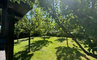 CASA DE VANZARE | IPOTESTI, SUCEAVA | 265.000€ - Poză 21