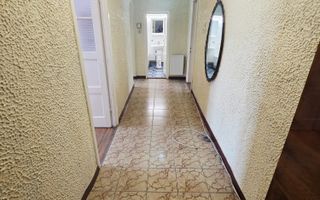 Apartament 2 camere | 69 mp utili | Centrală proprie | Zona Sud - Poză 1