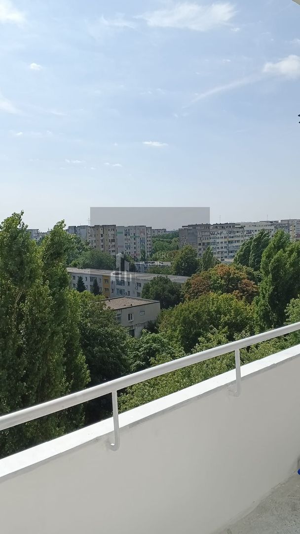 2 camere/52 mp/parcare/Alexandru Obregia/Piata Sudului 15 min - Poză 6