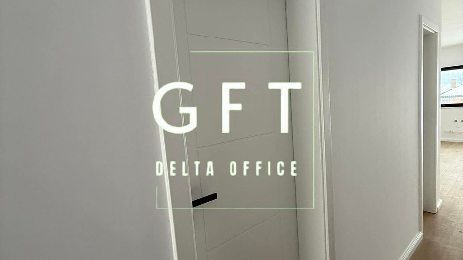 Casă tip duplex de vânzare – Bistrița, Aleea Coacăzelor - Poză 10