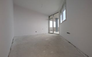 Apartament cu CF 3 camere recompartimentate in 4 camere langa viitorul Parc Est - Poză 10