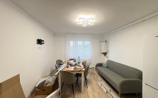 Apartament 2 camere I etajul 3 I LIft I Zona Lazaret - Poză 7