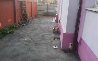 Mihai Bravu,spit. Victor Babeș - Poză 4