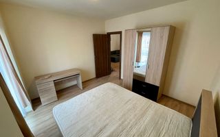 3 camere, bloc nou, modern, parcare, Marasti, FSEGA, Iulius Mall - Poză 3