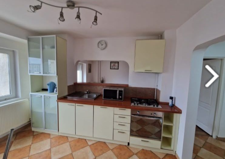 AP. 2 CAMERE - DUDESTI, PET-FRIENDLY, MASINA DE SPALAT VASE, MODERN - Poză 4
