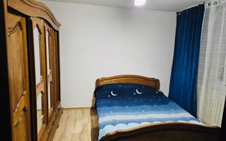 Apartament 4 Camere Militari - Apusului - Poză 5