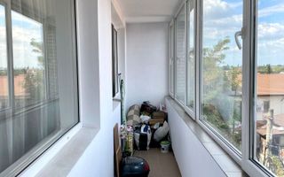 Vânzare, apartament, 3 camere, Calea Giulești, Sector 6 - Poză 8