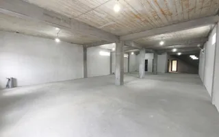 Casă P+M | Teren 480 mp | 322 mp utili | Lumina - Poză 11