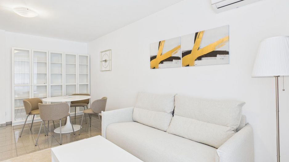 Ultracentral – 2 camere Sala Palatului - Poză 2