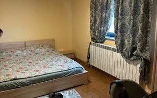 Casa insiruita, P+ 1 materiale de inalta calitate - Poză 3