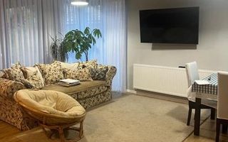 Casă modernă cu teren generos, la 14 km de Cluj-Napoca - Poză 3