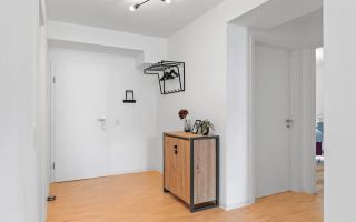 Apartament 2 Camere Zona Torontalului - Poză 10