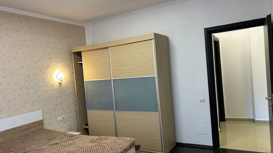 AP. 3 CAMERE CIRESULUI, PARCARE, BLOC NOU,CENTRALA, COMISION 0% - Poză 7