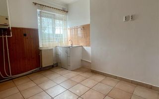 Apartament 3 camere  Marghita - Poză 7