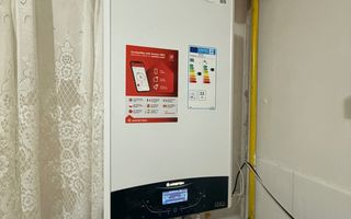 Apartament 2 camere Decomandat 1 Mai zona Pelendava et 1/4 - Poză 10