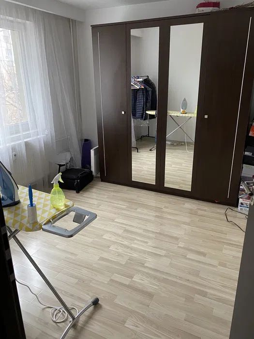 Apartament ultramodern 3 camere & 2 bai | DRUMUL TABEREI - Poză 5