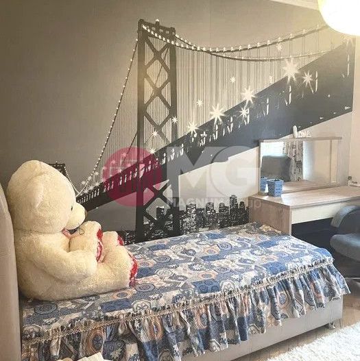 Apartament  cu 3 camere, zonă premium Decebal - Poză 2