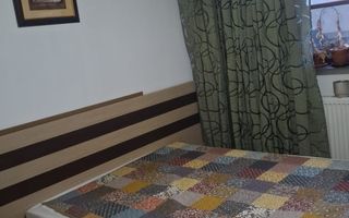 AP 2 CAMERE SALAJ, BLOC NOU, LOC PARCARE, CENTRALA TERMICA, MODERN - Poză 7