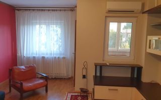 3 Camere - 77MP | Decomandat | Credit | 1990 | Virtutii - Poză 2