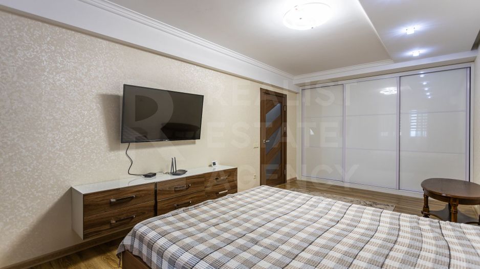 Vânzare, apartament, 1 cameră, strada Ginta Latină, Ciocana - Poză 6