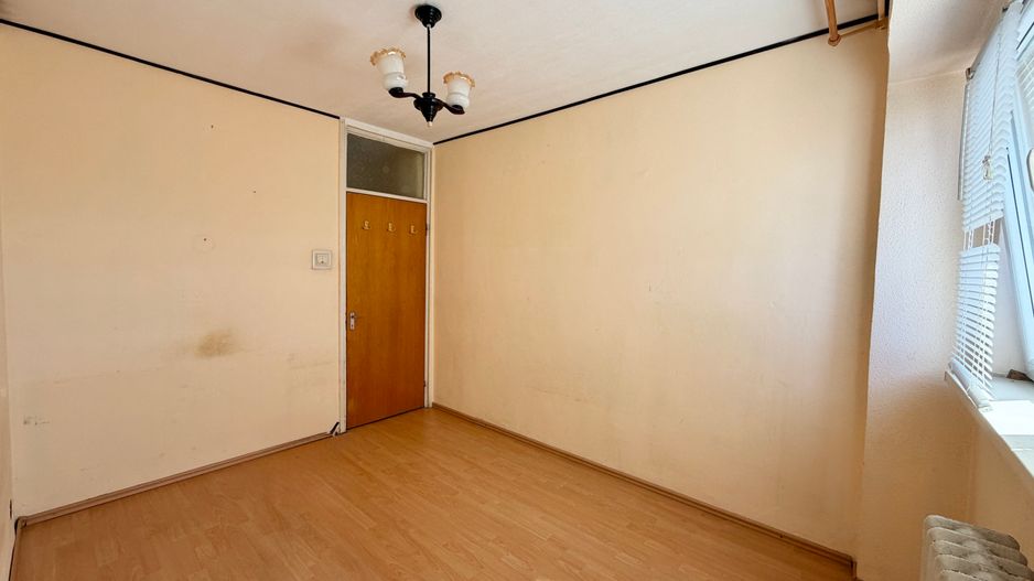 Apartament cu 3 camere, 76,1 mp, Șoseaua Pantelimon – zona Iancului - Poză 10