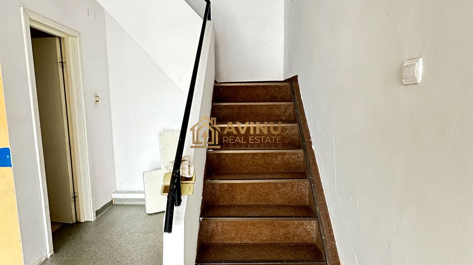 Spațiu Comercial de Vânzare | 80mp | Bd. Timișoara | 0% COMISION - Poză 5