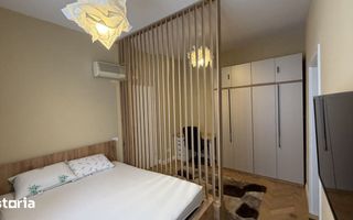 Apartament  2 camere |Metropolis Center| - Poză 5