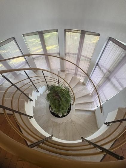 Casa individuală de vânzare Snagov  - Poză 3