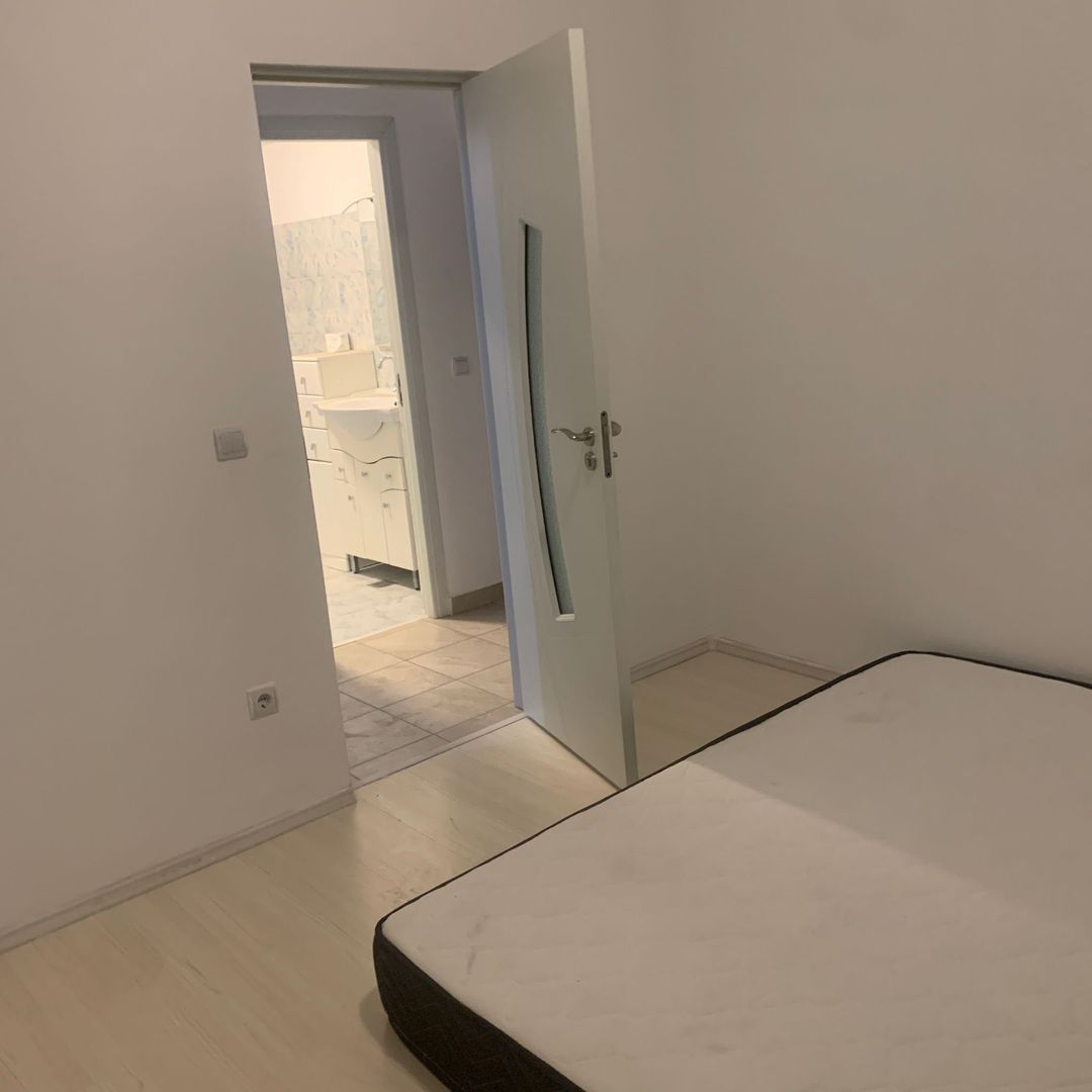 Apartament 2 camere de vanzare Bragadiru +LOC DE PARCARE - Poză 9