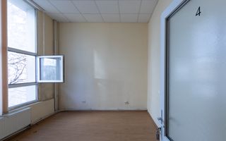 Spațiu Comercial 411 mp de vânzare,  Tic Tac - Poză 15