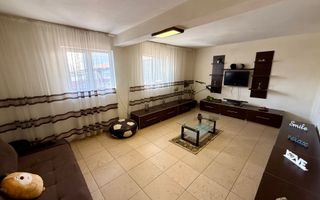 Casa langa Spitalul de Neuro-Acces auto-4 dormitoare-Foisor-Libera - Poză 1