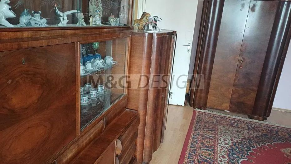 2 cam Girocului - Poză 3