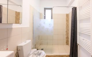 De Vanzare Casa Complex Good Afternoon Residence Balotesti COMISION 0% - Poză 16