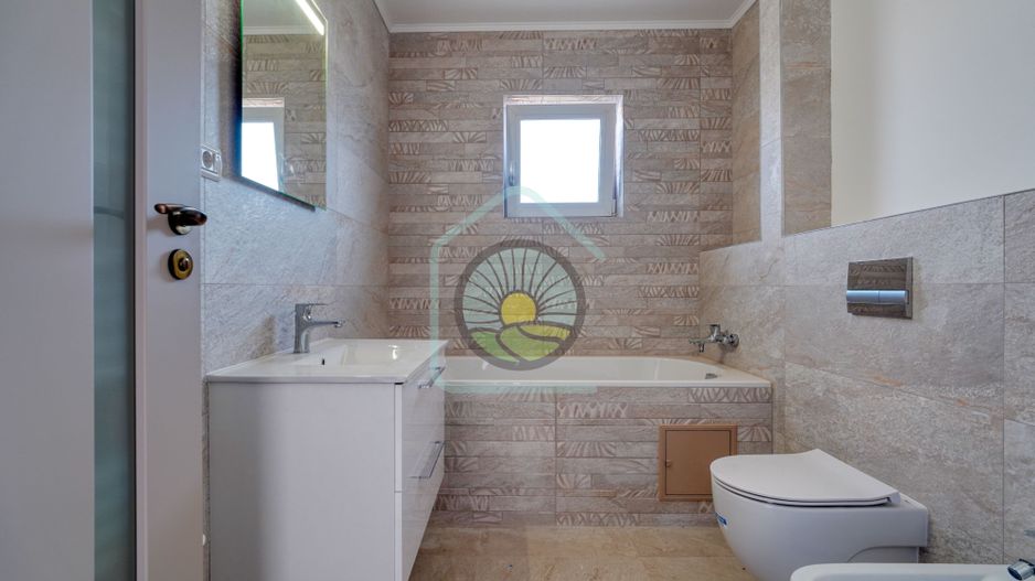 Rezervat! Casa  Tarlungeni Izvor Brasov - Poză 24