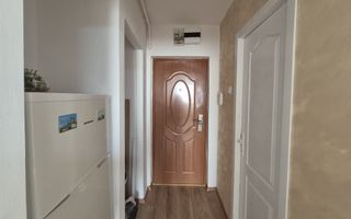 Garsoniera confort 1 | renovata | | zona Micro 3 - Poză 9