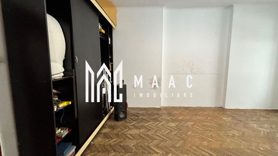 Apartament 4 camere | Etaj 1 | Curte comuna | 114 MPU | Ultracentral - Poză 34