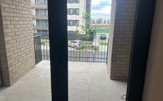 Studio partial mobilat spatios | Avalon Estate, Pipera - Poză 6